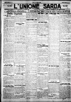 giornale/IEI0109782/1924/Luglio/42