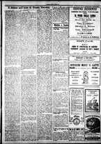 giornale/IEI0109782/1924/Luglio/44