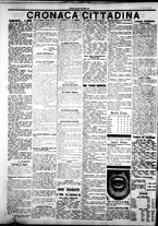 giornale/IEI0109782/1924/Luglio/47