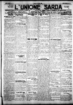 giornale/IEI0109782/1924/Luglio/50