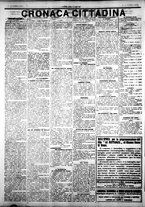 giornale/IEI0109782/1924/Luglio/51