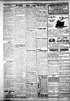 giornale/IEI0109782/1924/Luglio/53