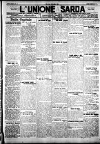 giornale/IEI0109782/1924/Luglio/54