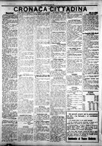giornale/IEI0109782/1924/Luglio/55