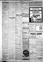 giornale/IEI0109782/1924/Luglio/57