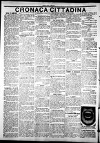 giornale/IEI0109782/1924/Luglio/6