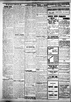 giornale/IEI0109782/1924/Luglio/65