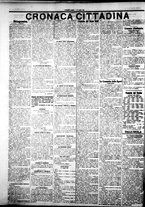 giornale/IEI0109782/1924/Luglio/67