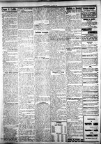 giornale/IEI0109782/1924/Luglio/69