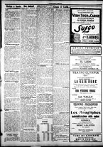 giornale/IEI0109782/1924/Luglio/7