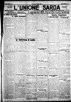 giornale/IEI0109782/1924/Luglio/78