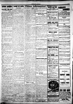 giornale/IEI0109782/1924/Luglio/81