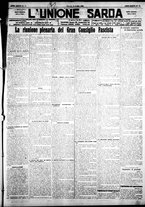 giornale/IEI0109782/1924/Luglio/82