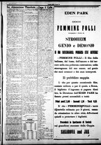 giornale/IEI0109782/1924/Luglio/88