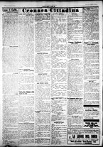 giornale/IEI0109782/1924/Luglio/91