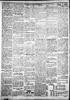giornale/IEI0109782/1924/Maggio/10