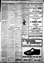 giornale/IEI0109782/1924/Maggio/101