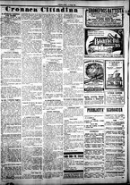 giornale/IEI0109782/1924/Maggio/102
