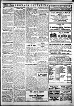 giornale/IEI0109782/1924/Maggio/11