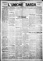 giornale/IEI0109782/1924/Maggio/13