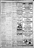 giornale/IEI0109782/1924/Maggio/15