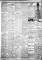 giornale/IEI0109782/1924/Maggio/16