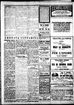 giornale/IEI0109782/1924/Maggio/19