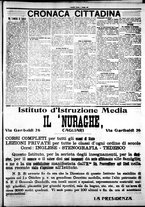 giornale/IEI0109782/1924/Maggio/23