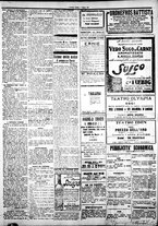 giornale/IEI0109782/1924/Maggio/24