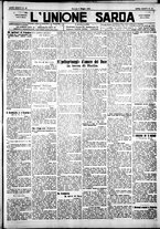 giornale/IEI0109782/1924/Maggio/25