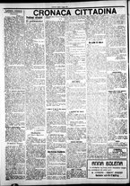 giornale/IEI0109782/1924/Maggio/26