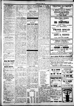 giornale/IEI0109782/1924/Maggio/27