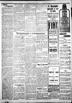 giornale/IEI0109782/1924/Maggio/28