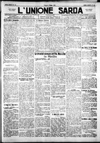 giornale/IEI0109782/1924/Maggio/29