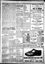 giornale/IEI0109782/1924/Maggio/3