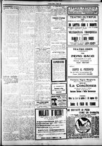 giornale/IEI0109782/1924/Maggio/31