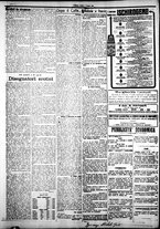 giornale/IEI0109782/1924/Maggio/32