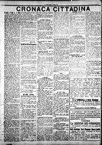 giornale/IEI0109782/1924/Maggio/34
