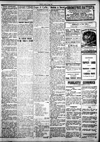 giornale/IEI0109782/1924/Maggio/36