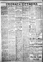 giornale/IEI0109782/1924/Maggio/38