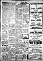 giornale/IEI0109782/1924/Maggio/39