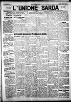 giornale/IEI0109782/1924/Maggio/41