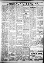 giornale/IEI0109782/1924/Maggio/46