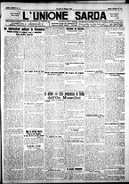 giornale/IEI0109782/1924/Maggio/49