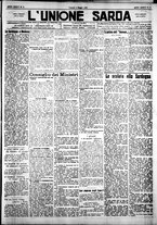 giornale/IEI0109782/1924/Maggio/5