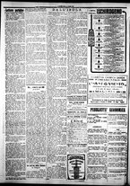 giornale/IEI0109782/1924/Maggio/56