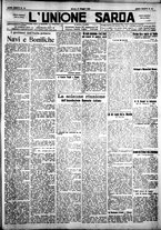 giornale/IEI0109782/1924/Maggio/57