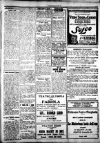 giornale/IEI0109782/1924/Maggio/59