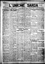 giornale/IEI0109782/1924/Maggio/61
