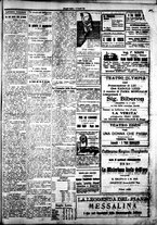 giornale/IEI0109782/1924/Maggio/63